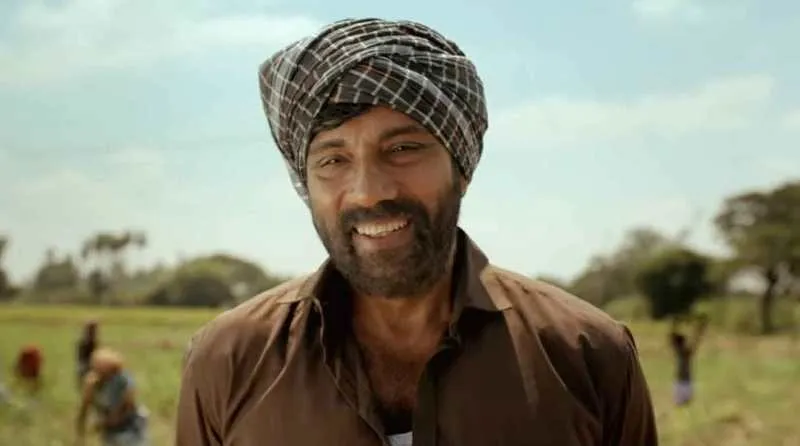 kanaa sathyaraj